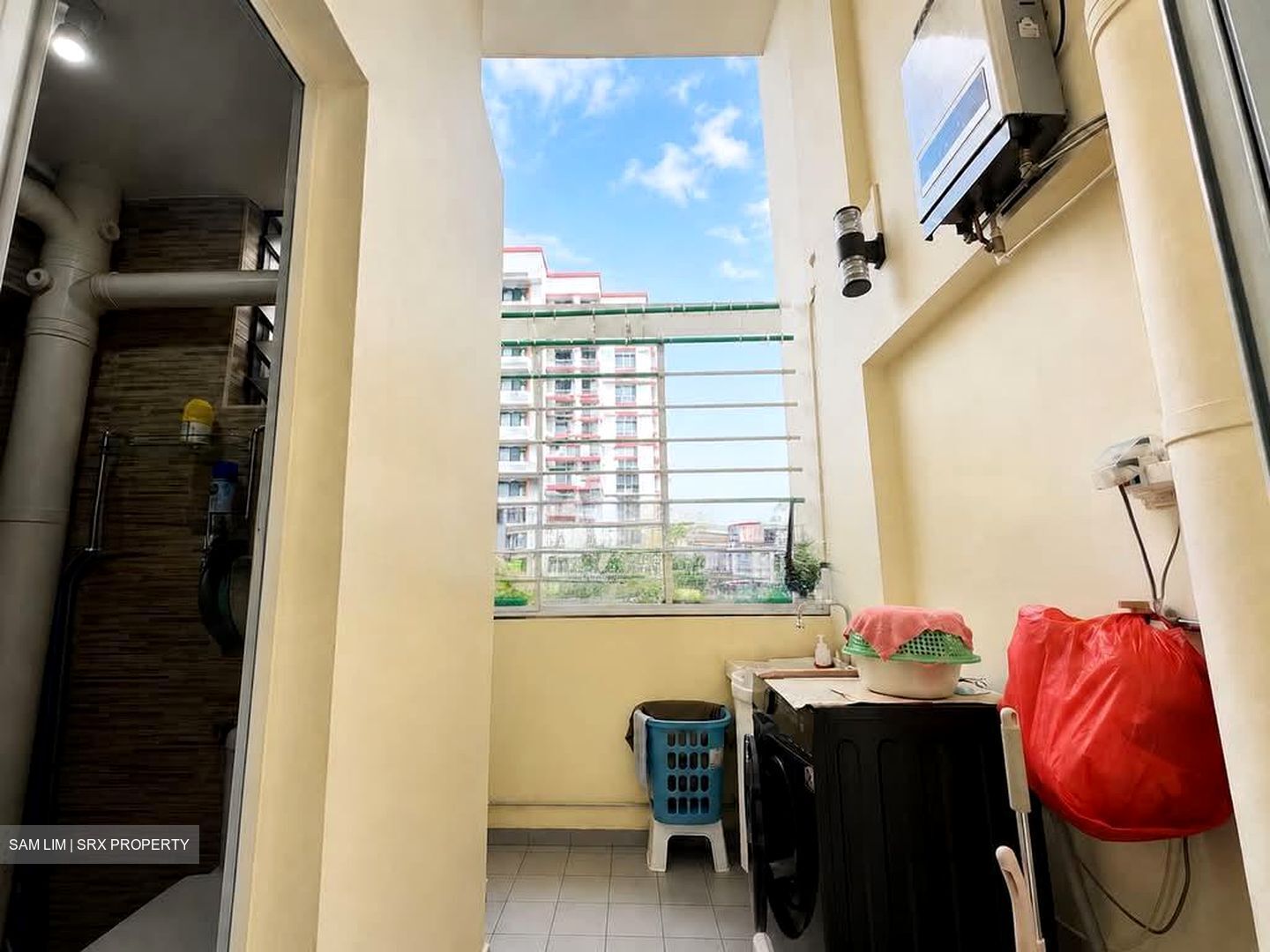 Blk 788D Woodlands Crescent (Woodlands), HDB Executive #559077101
